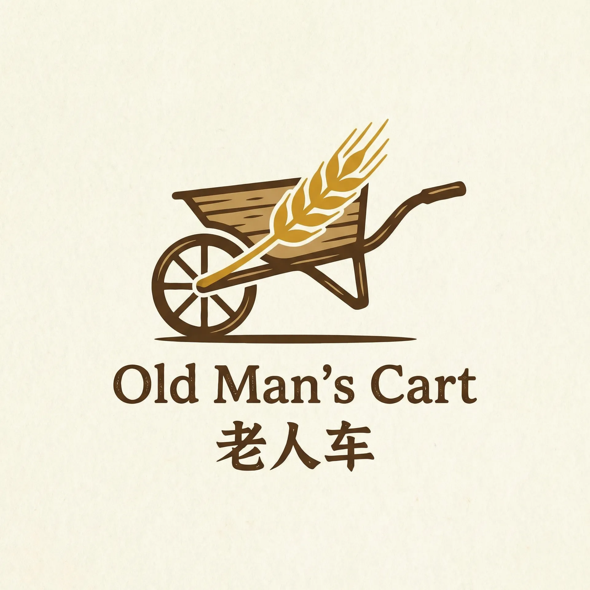 蜜桃视屏 乡村田园网站标志